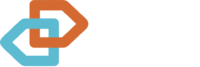 Digital marketing agency partners