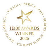 International Elite Global Awards 2026