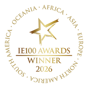 International Elite Global Awards 2026