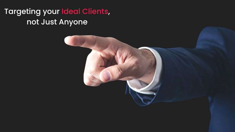 B2B social media strategy